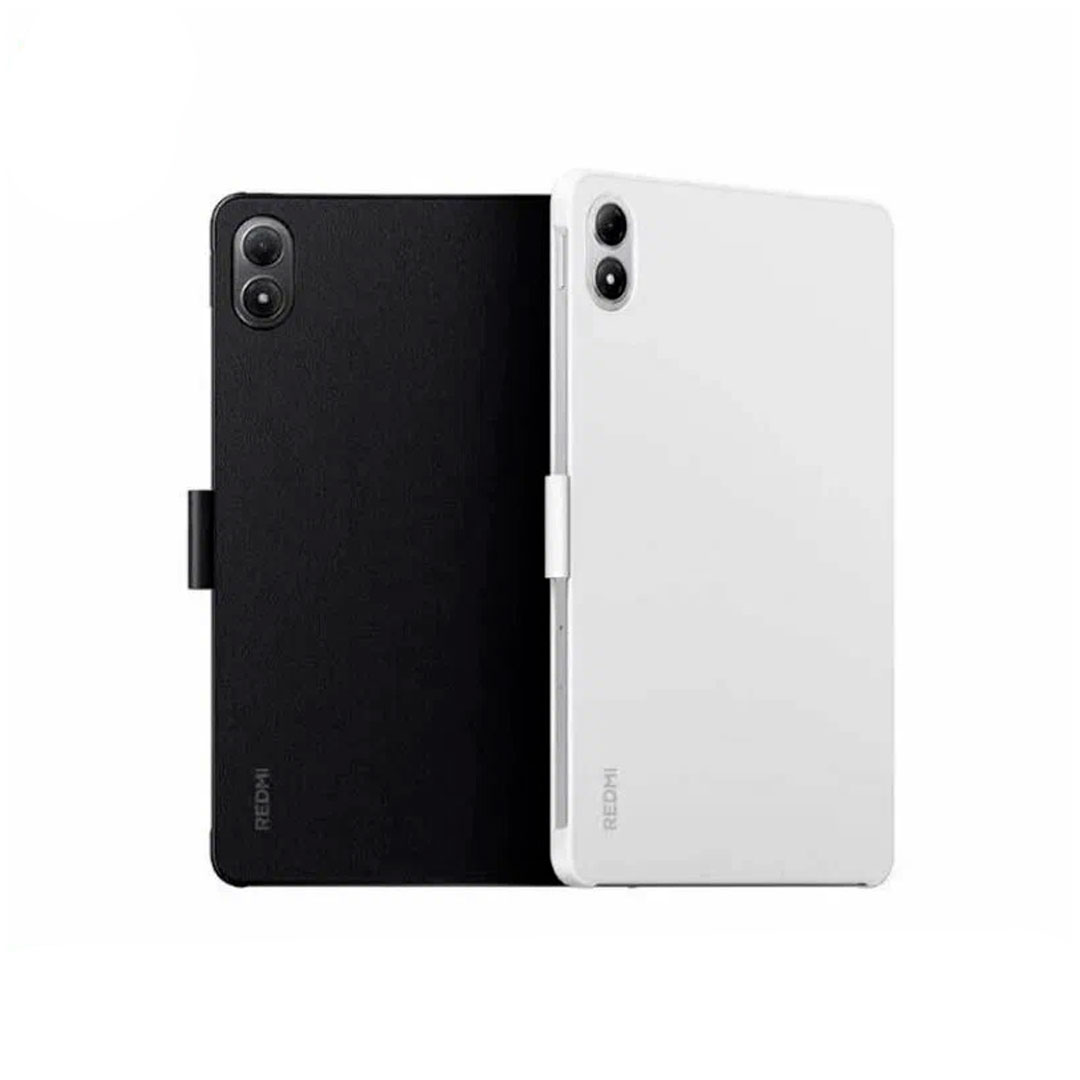Оригинальный чехол для Xiaomi Redmi Pad 2 Pro 12.1"