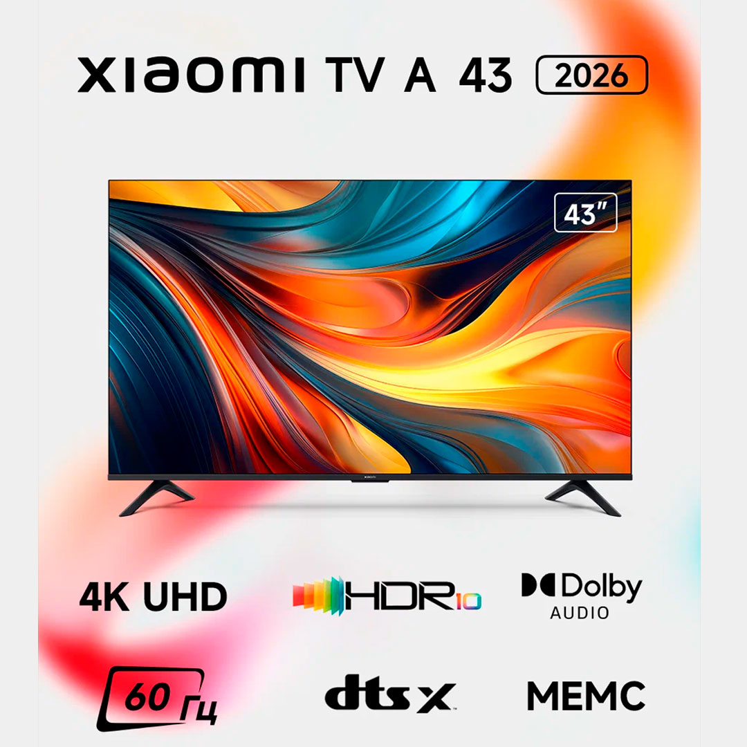 televizor-xiaomi-mi-tv-a-43-2026-fhd-ru-2.jpg