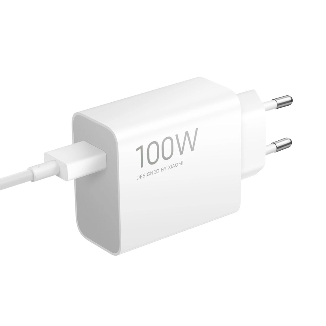 zaryadnoe-ustrojstvo-s-kabelem-xiaomi-100w-charging-combo-type-a-1.jpg