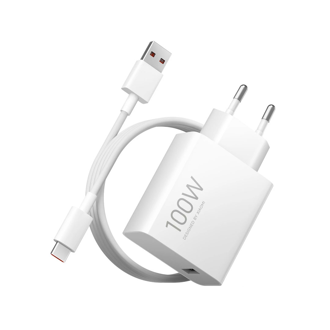 zaryadnoe-ustrojstvo-s-kabelem-xiaomi-100w-charging-combo-type-a-2.jpg