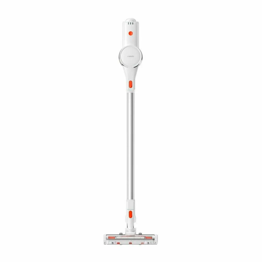 pylesos-vertikalnyj-besprovodnoj-xiaomi-vacuum-cleaner-g20-lite-eu-2.jpg