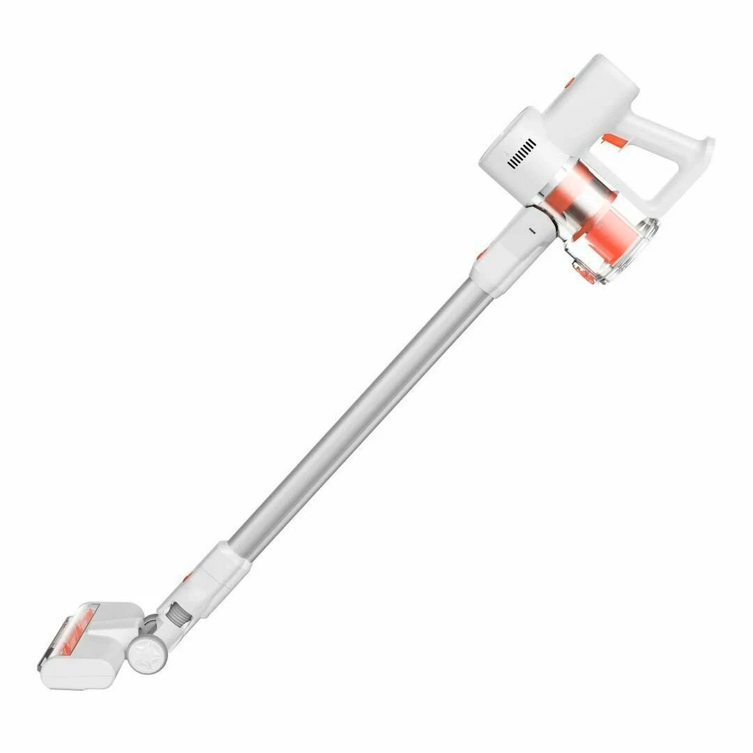pylesos-vertikalnyj-besprovodnoj-xiaomi-vacuum-cleaner-g20-lite-eu-3.jpg