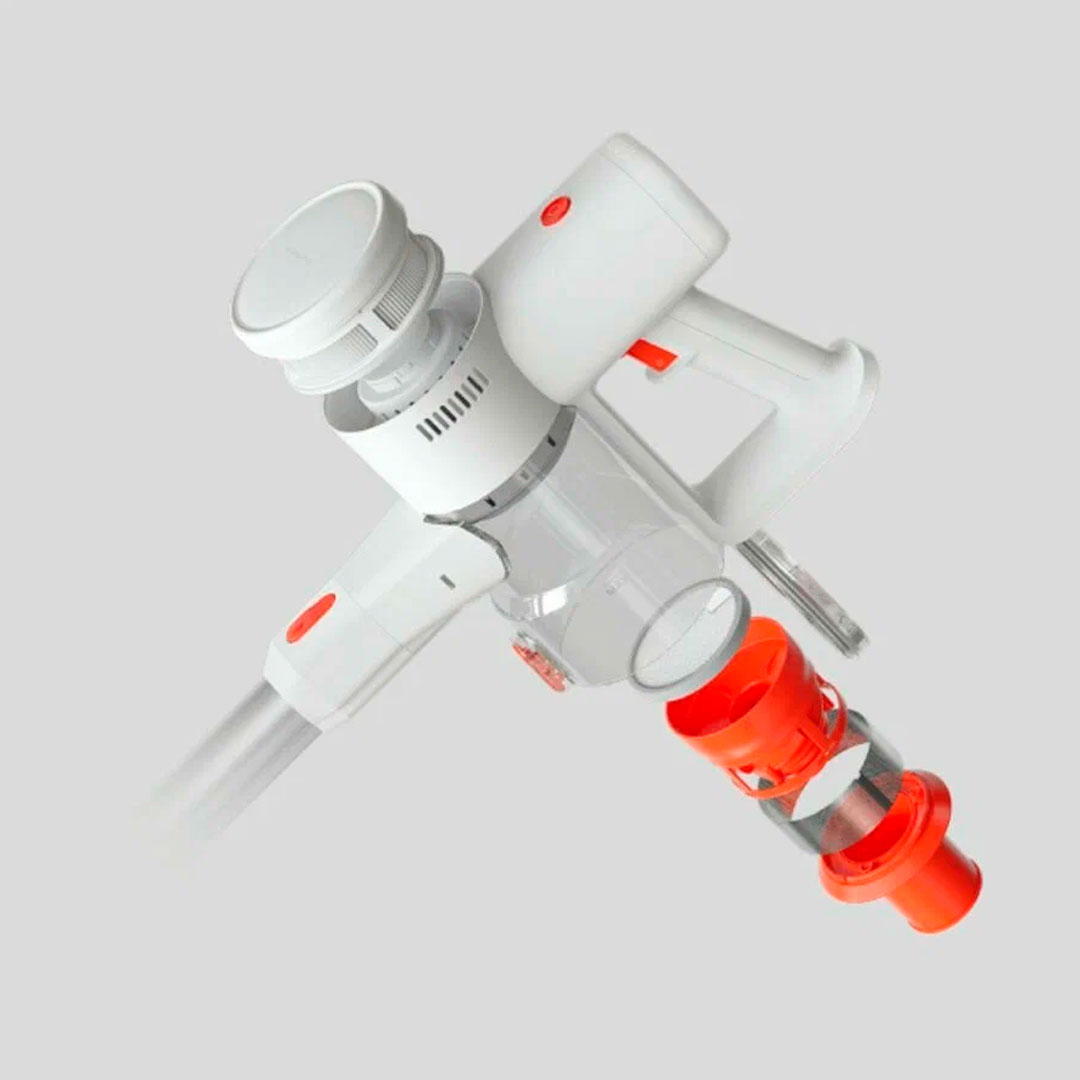 pylesos-vertikalnyj-besprovodnoj-xiaomi-vacuum-cleaner-g20-lite-eu-5.jpg
