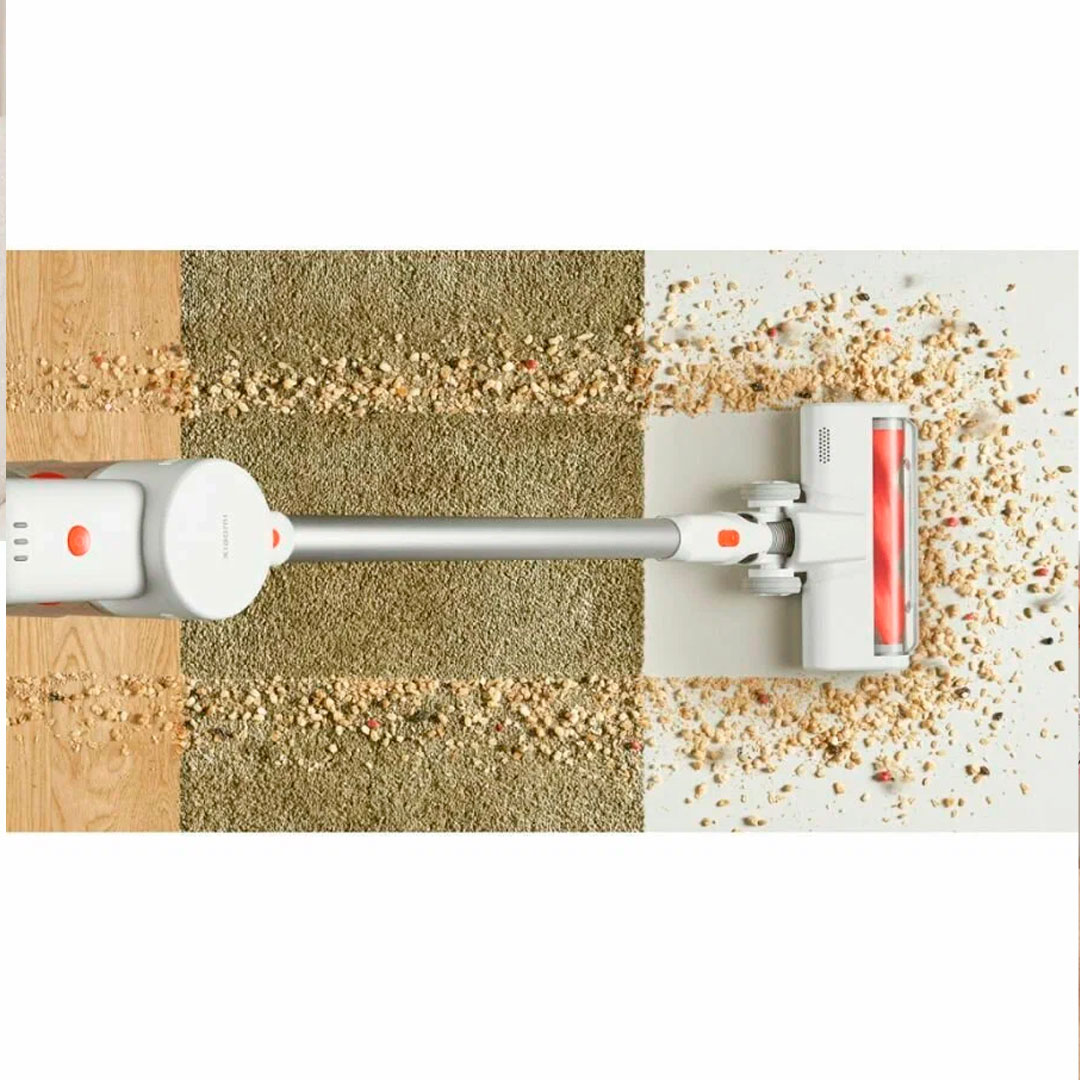 pylesos-vertikalnyj-besprovodnoj-xiaomi-vacuum-cleaner-g20-lite-eu-6.jpg