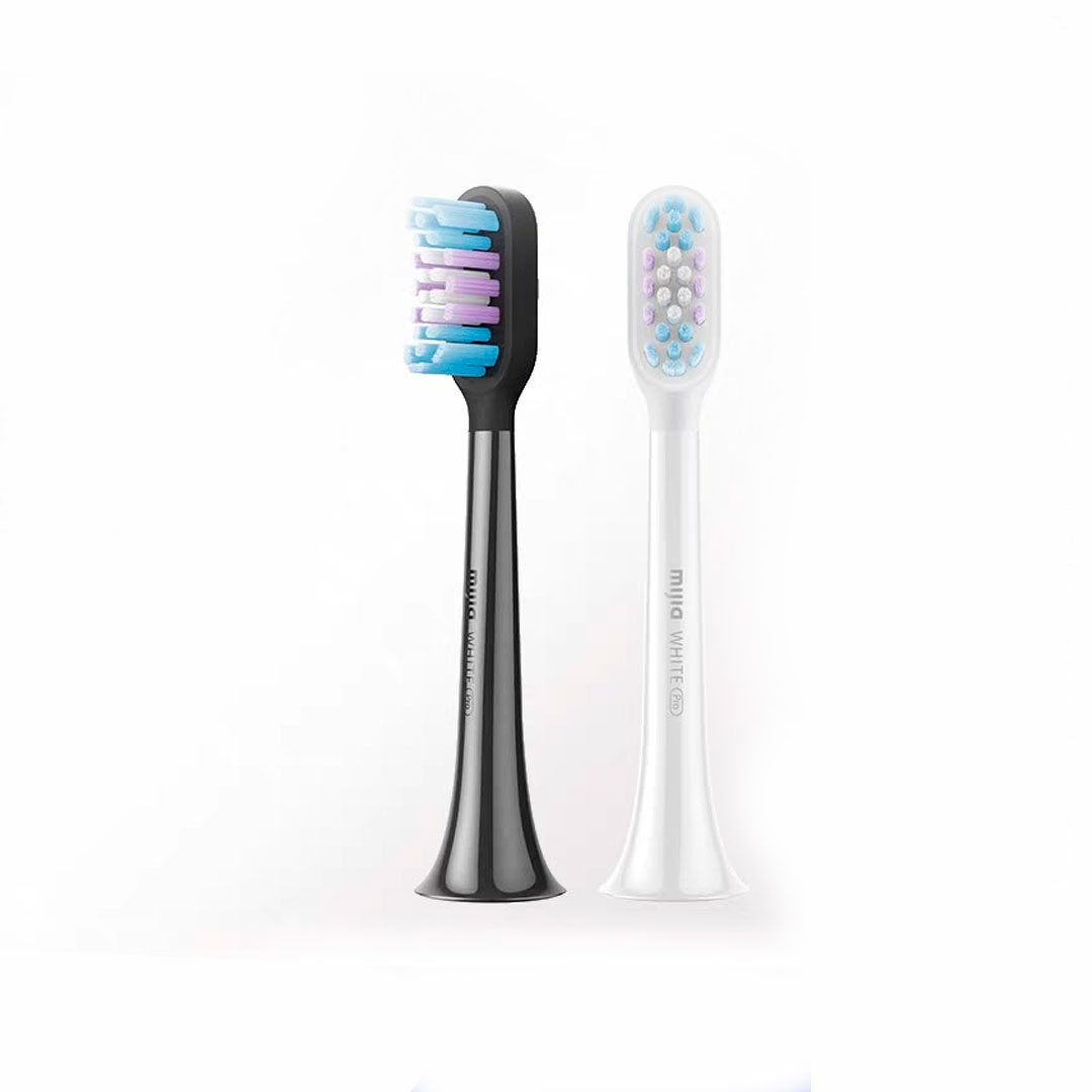 smennye-nasadki-dlya-zubnyh-shhetok-xiaomi-mijia-t301-t302-t501-t501c-1.jpg
