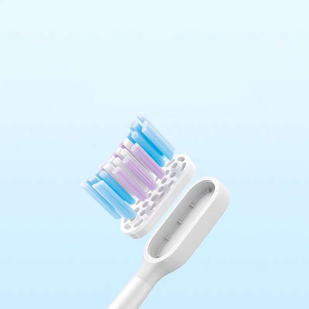 smennye-nasadki-dlya-zubnyh-shhetok-xiaomi-mijia-t301-t302-t501-t501c-2.jpg
