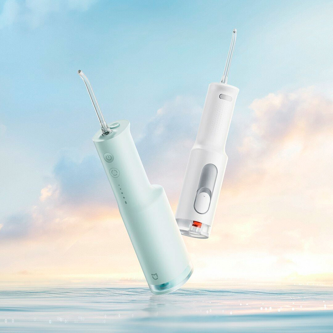 irrigator-xiaomi-mijia-electric-teeth-flosser-f300-1.jpg