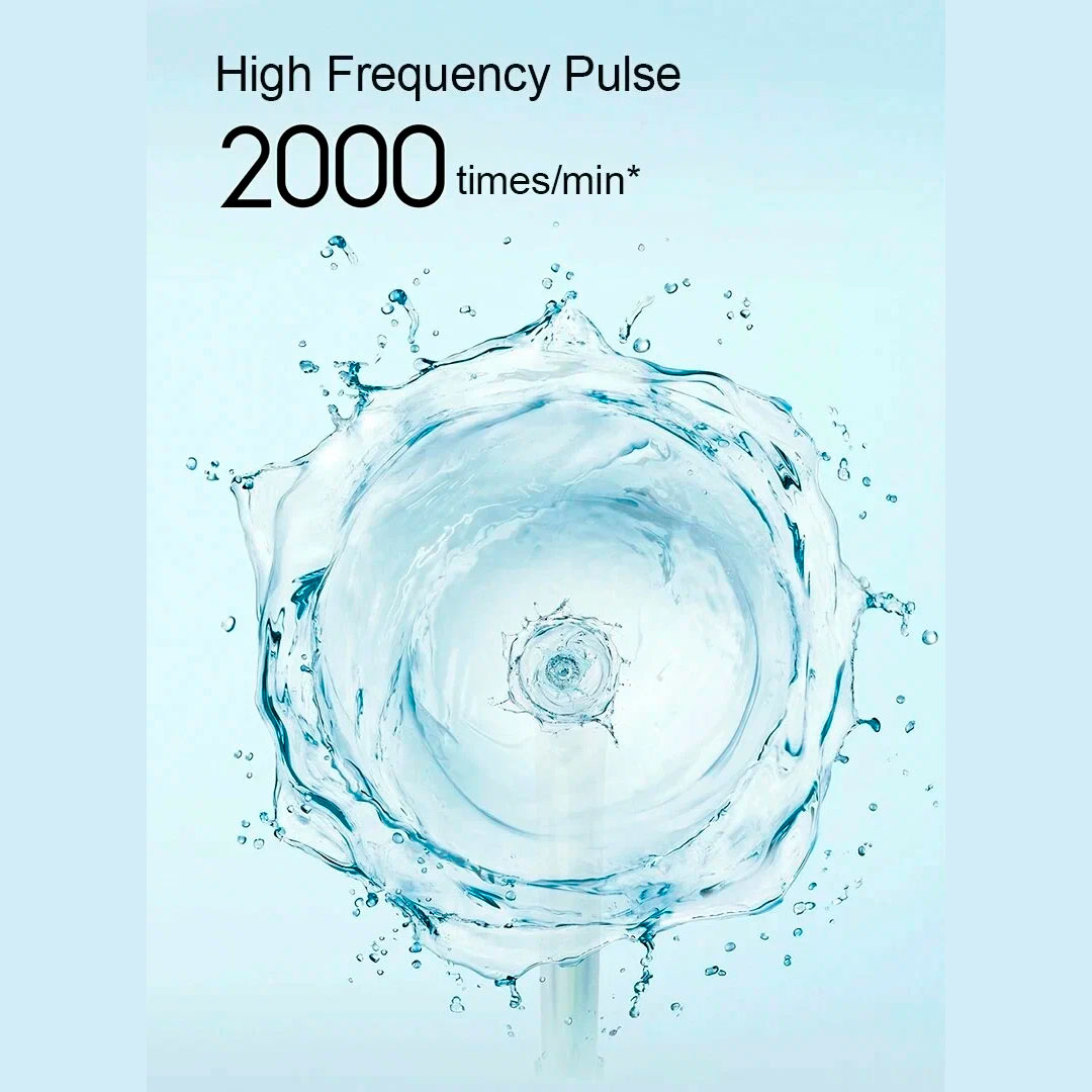 irrigator-xiaomi-mijia-electric-teeth-flosser-f300-2.jpg