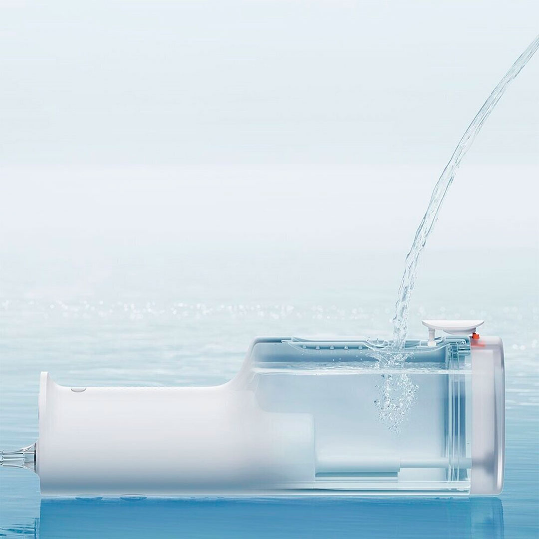 irrigator-xiaomi-mijia-electric-teeth-flosser-f300-5.jpg