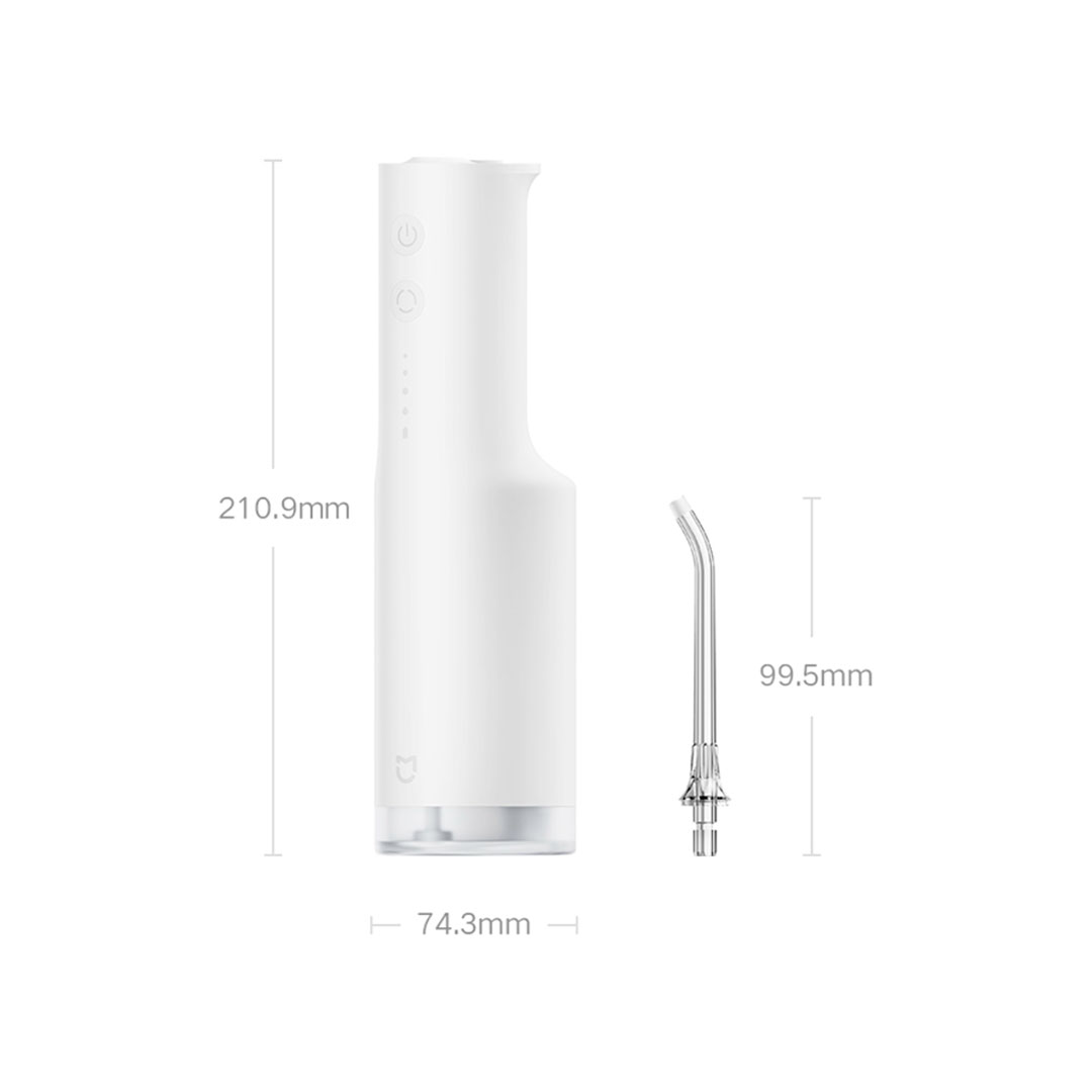 irrigator-xiaomi-mijia-electric-teeth-flosser-f300-8.jpg