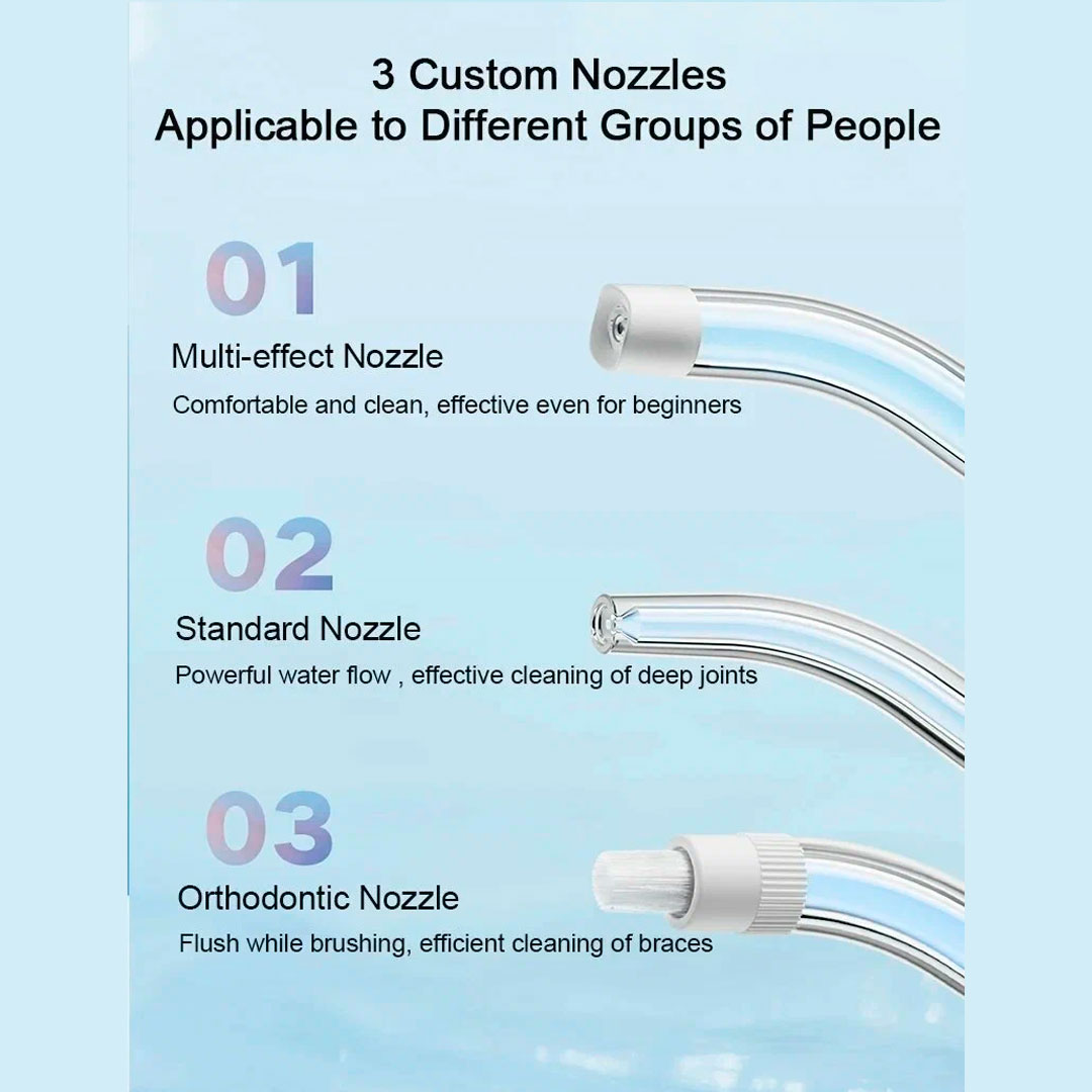 irrigator-xiaomi-mijia-electric-teeth-flosser-f300-9.jpg